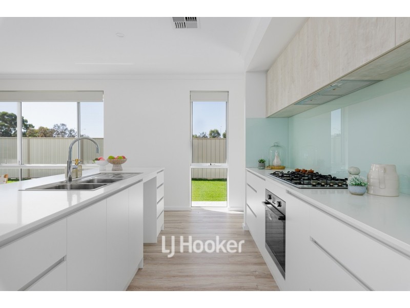 11 Indus Way, Australind WA 6233