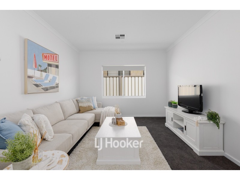 11 Indus Way, Australind WA 6233