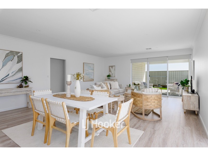 11 Indus Way, Australind WA 6233