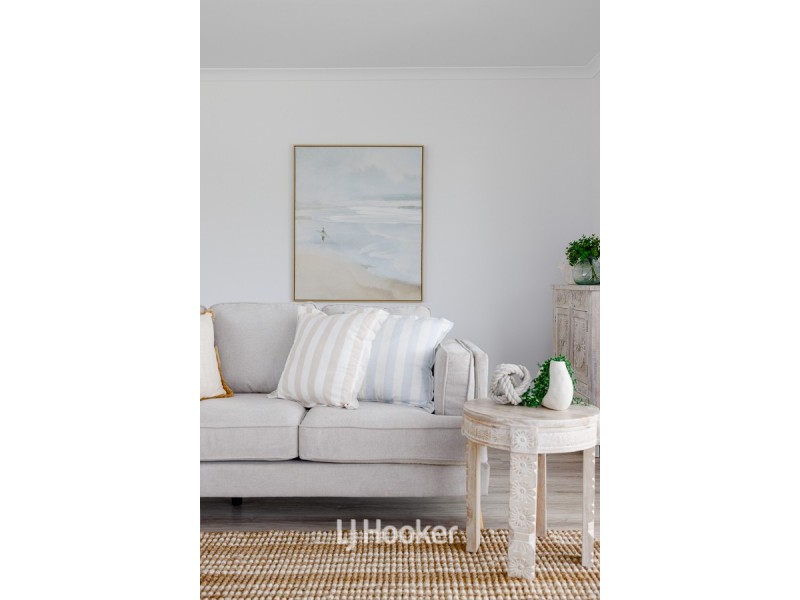 11 Indus Way, Australind WA 6233