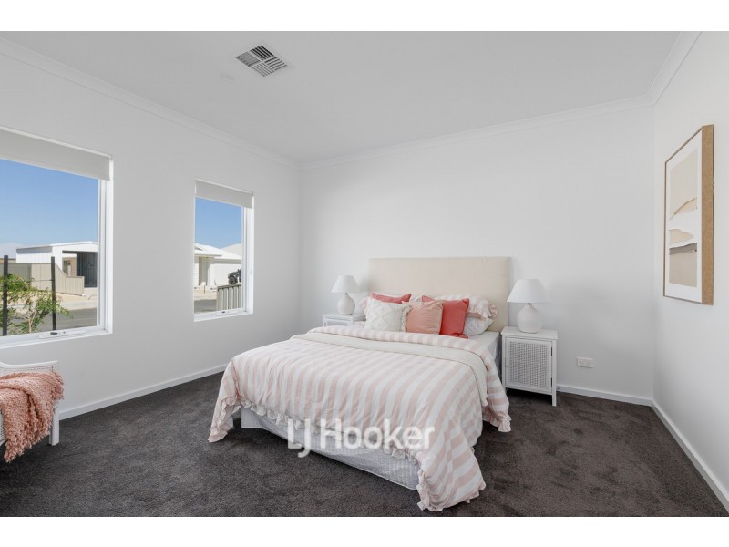 11 Indus Way, Australind WA 6233