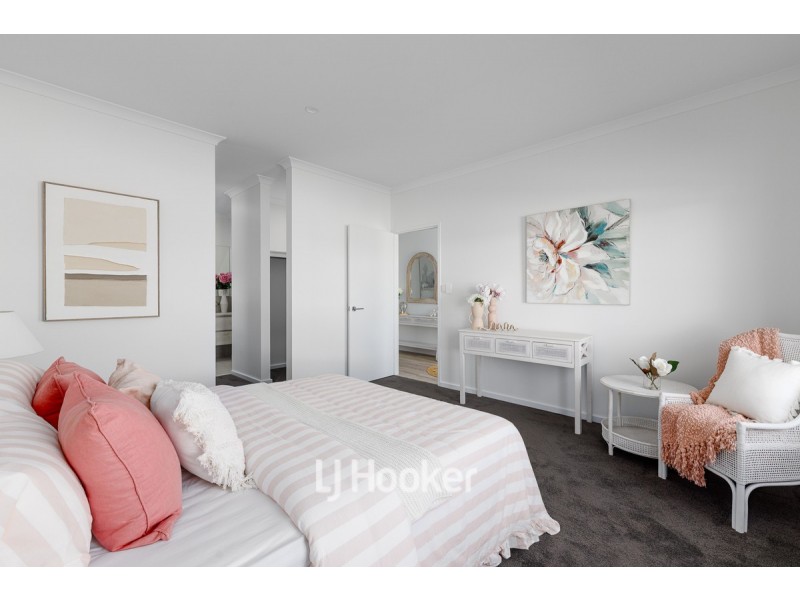 11 Indus Way, Australind WA 6233