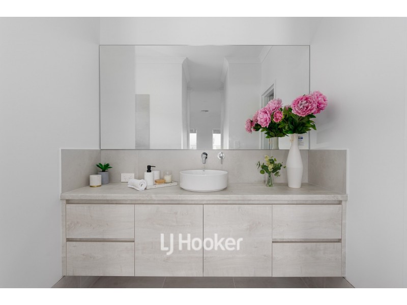 11 Indus Way, Australind WA 6233