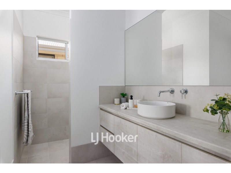 11 Indus Way, Australind WA 6233