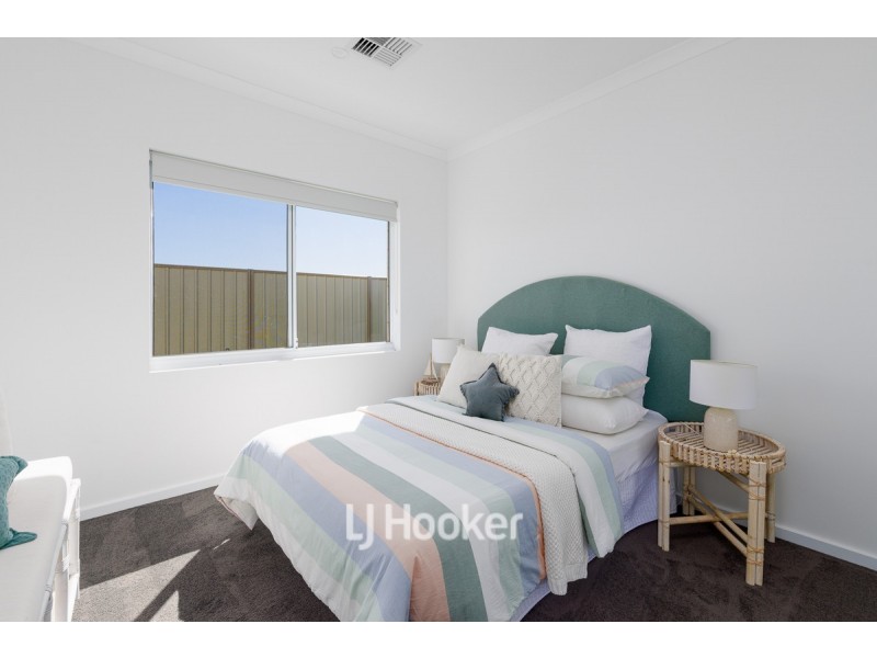 11 Indus Way, Australind WA 6233