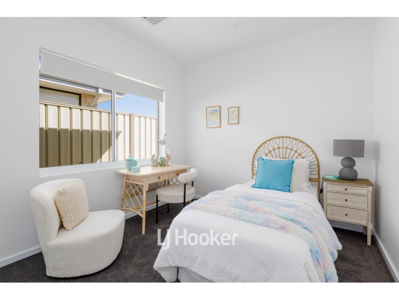 11 Indus Way, Australind WA 6233