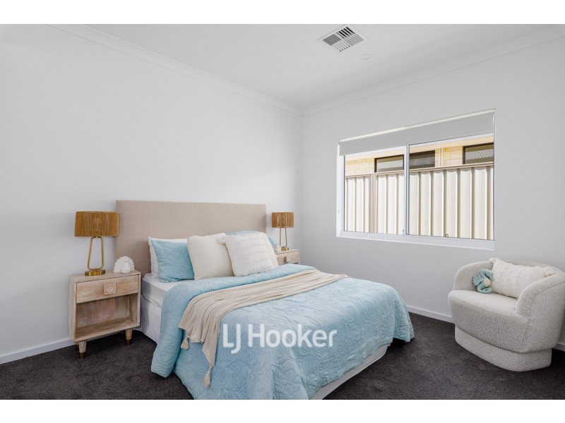 11 Indus Way, Australind WA 6233