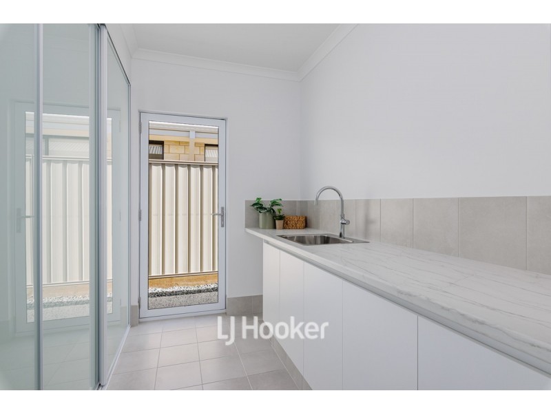 11 Indus Way, Australind WA 6233