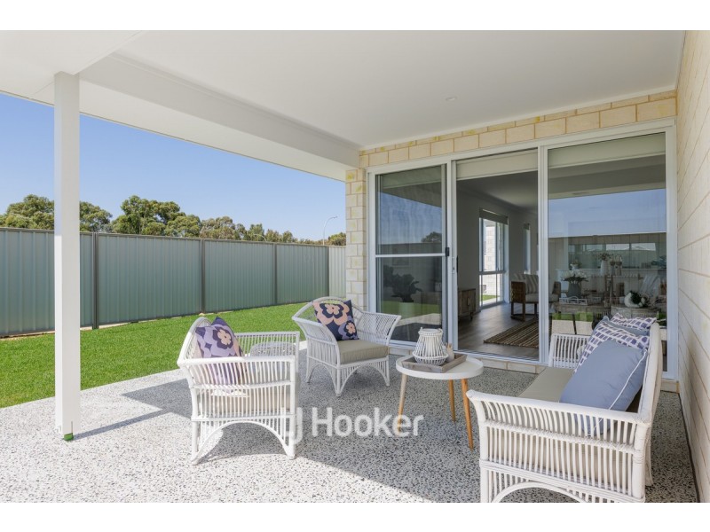 11 Indus Way, Australind WA 6233