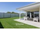 11 Indus Way, Australind WA 6233