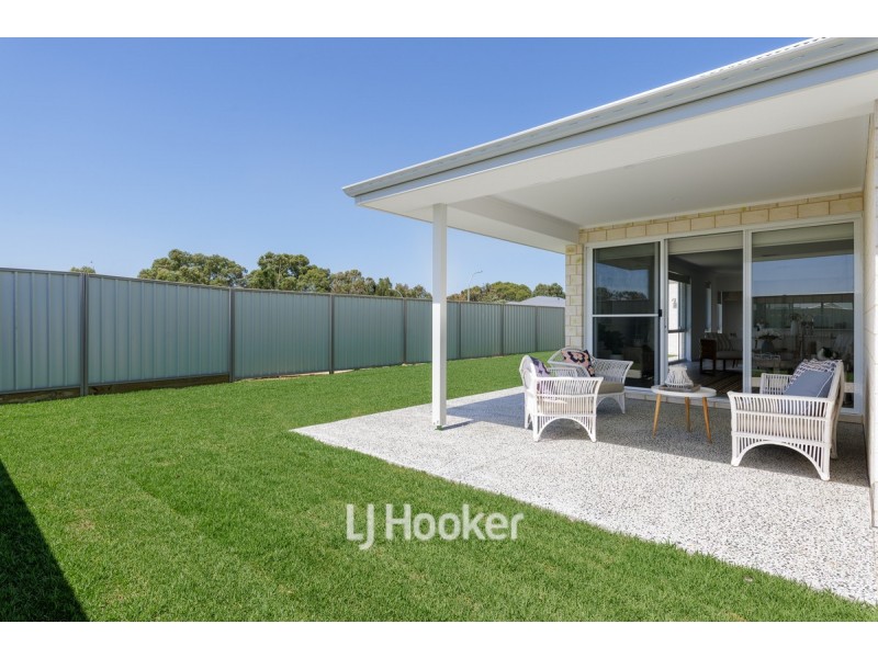 11 Indus Way, Australind WA 6233