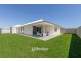 11 Indus Way, Australind WA 6233