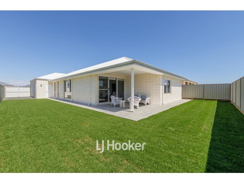 11 Indus Way, Australind WA 6233