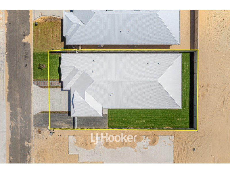 11 Indus Way, Australind WA 6233