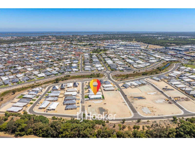 11 Indus Way, Australind WA 6233