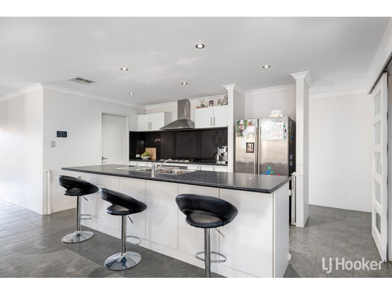 55 Denison Link, Millbridge WA 6232