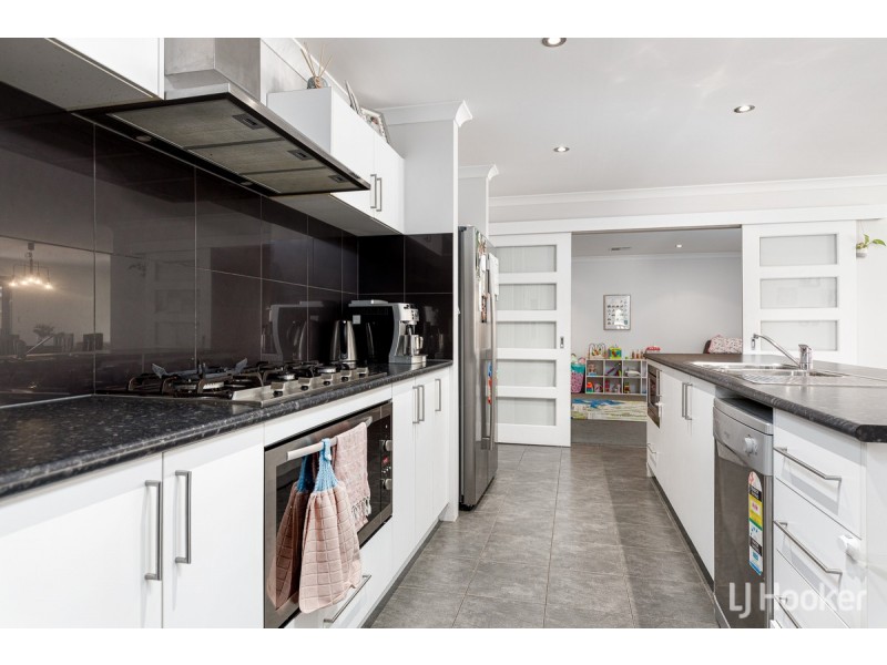 55 Denison Link, Millbridge WA 6232