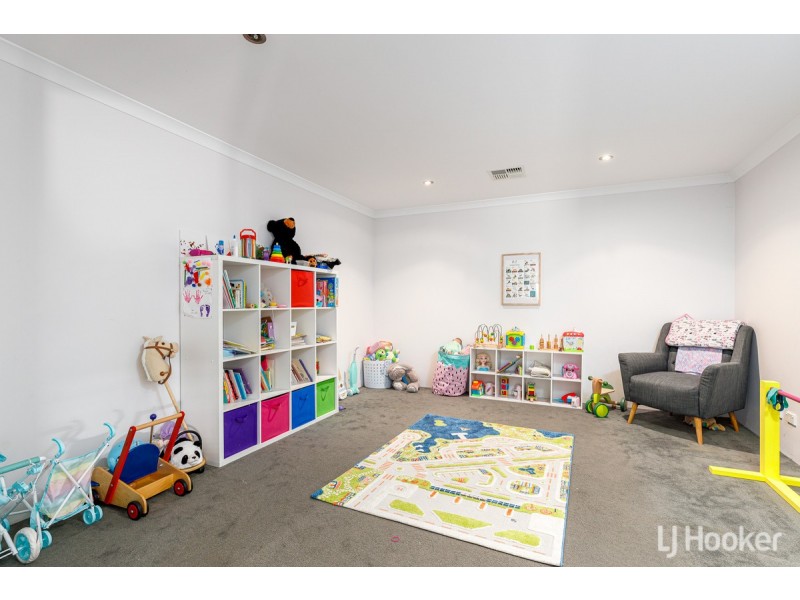 55 Denison Link, Millbridge WA 6232