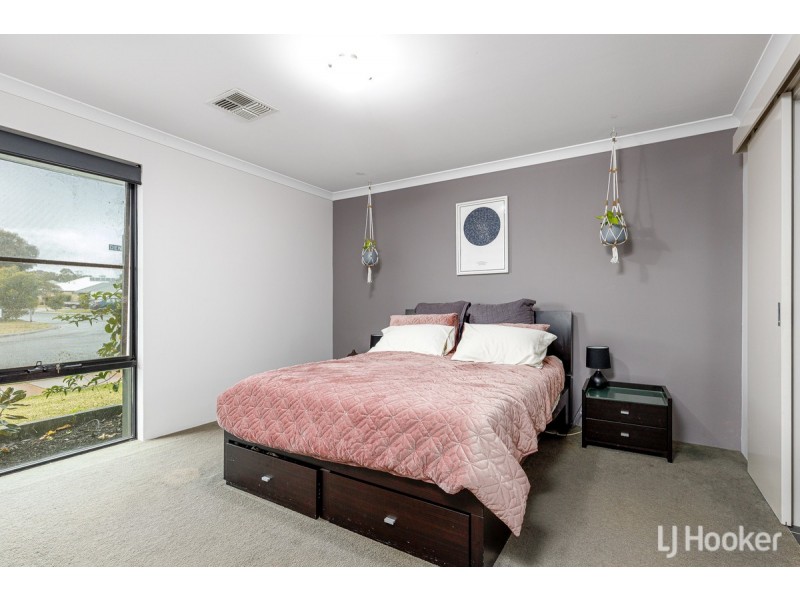 55 Denison Link, Millbridge WA 6232