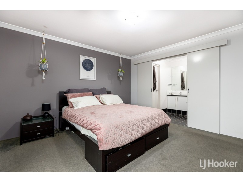 55 Denison Link, Millbridge WA 6232