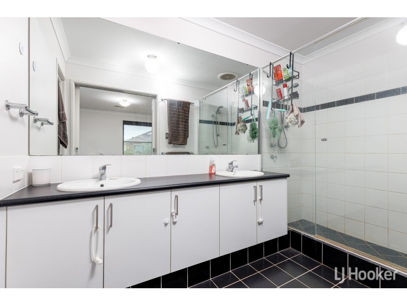 55 Denison Link, Millbridge WA 6232