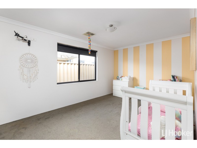 55 Denison Link, Millbridge WA 6232