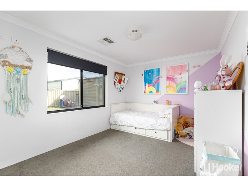 55 Denison Link, Millbridge WA 6232