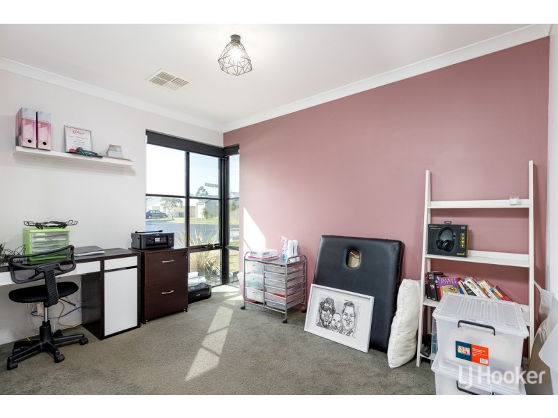 55 Denison Link, Millbridge WA 6232