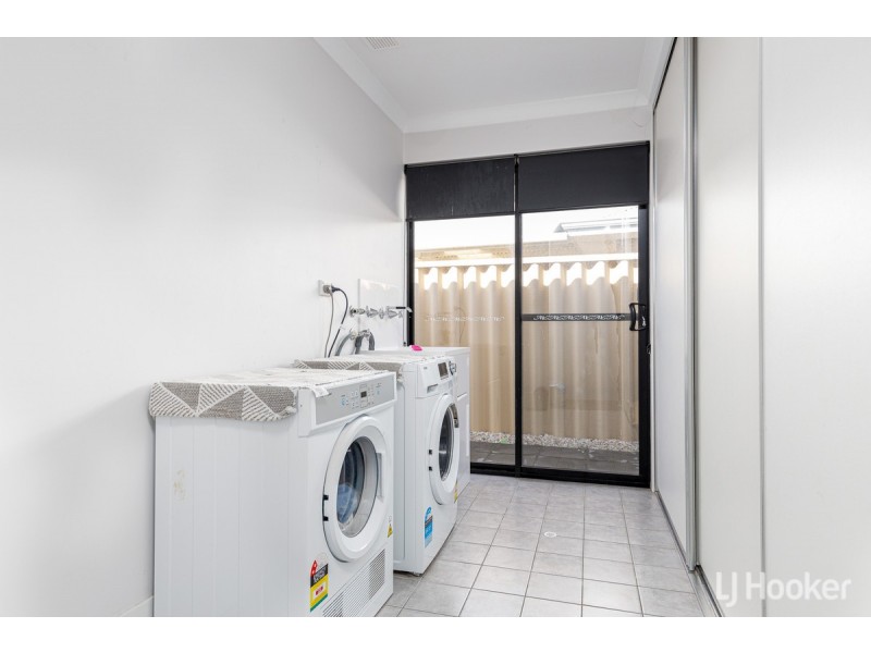 55 Denison Link, Millbridge WA 6232