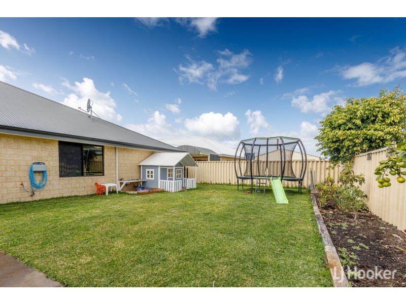 55 Denison Link, Millbridge WA 6232