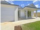 21 Torrey Loop, Dunsborough WA 6281