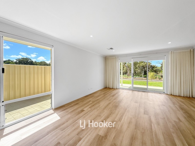 21 Torrey Loop, Dunsborough WA 6281