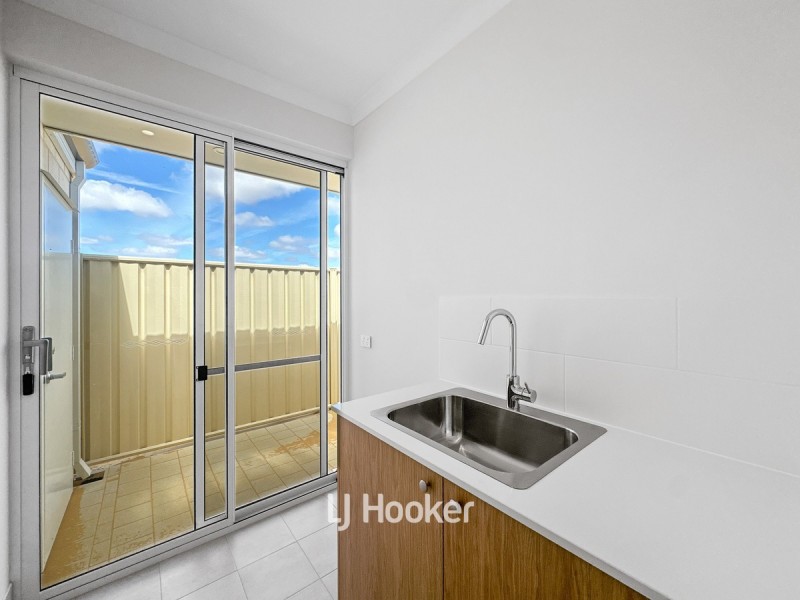 21 Torrey Loop, Dunsborough WA 6281