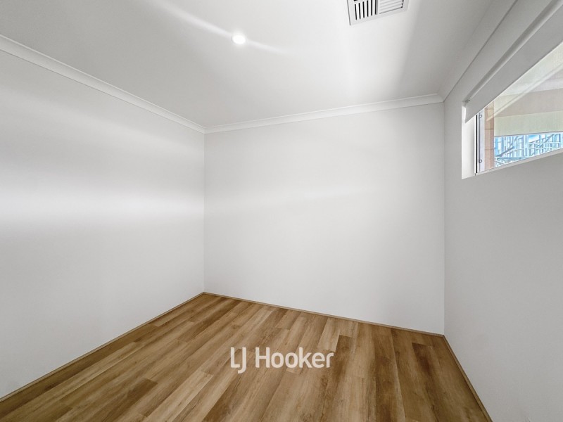 21 Torrey Loop, Dunsborough WA 6281