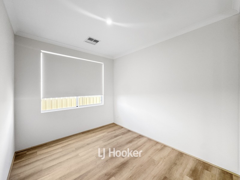 21 Torrey Loop, Dunsborough WA 6281