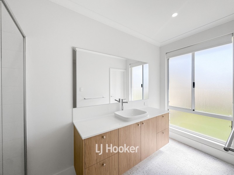 21 Torrey Loop, Dunsborough WA 6281