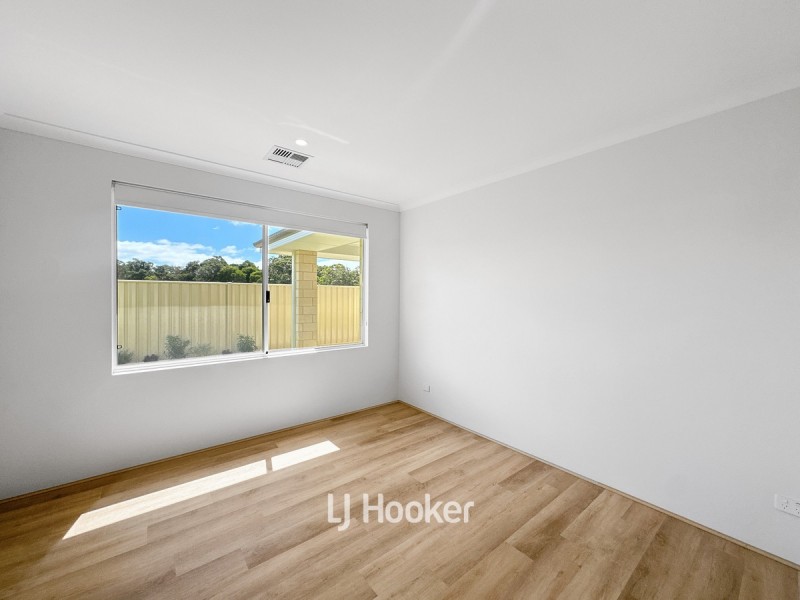 21 Torrey Loop, Dunsborough WA 6281