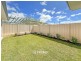 21 Torrey Loop, Dunsborough WA 6281