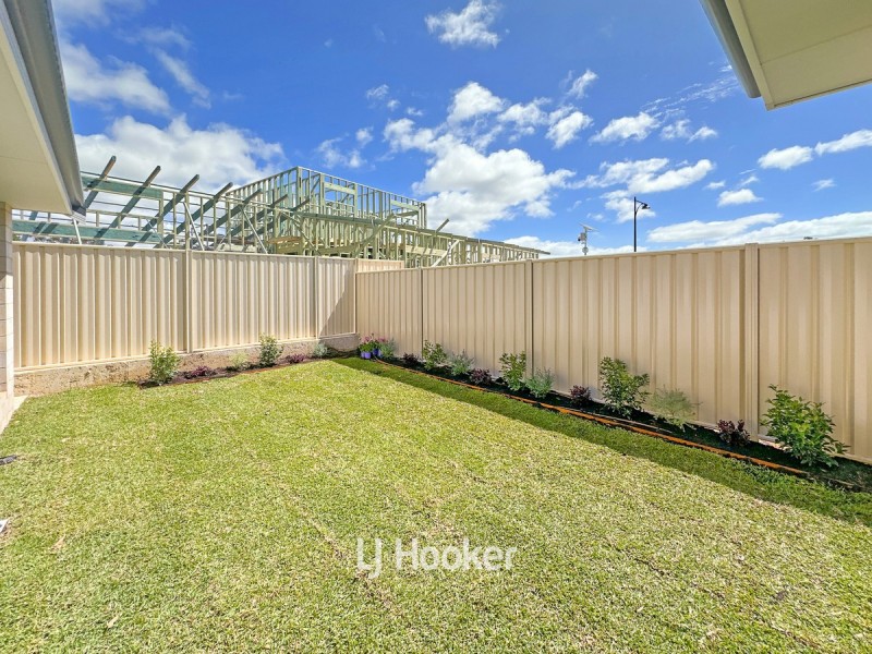 21 Torrey Loop, Dunsborough WA 6281