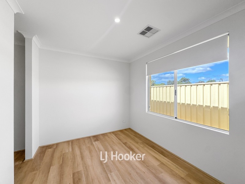 21 Torrey Loop, Dunsborough WA 6281