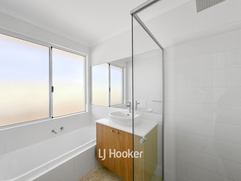 21 Torrey Loop, Dunsborough WA 6281