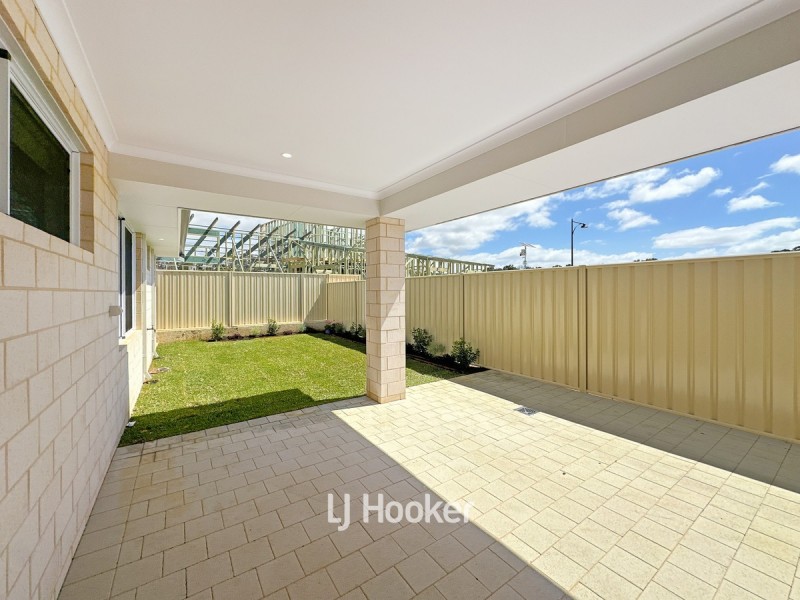 21 Torrey Loop, Dunsborough WA 6281