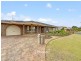 33 Forum Way, East Bunbury WA 6230