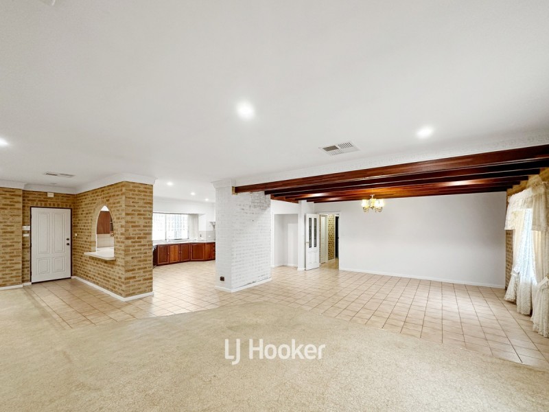 33 Forum Way, East Bunbury WA 6230