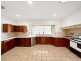 33 Forum Way, East Bunbury WA 6230