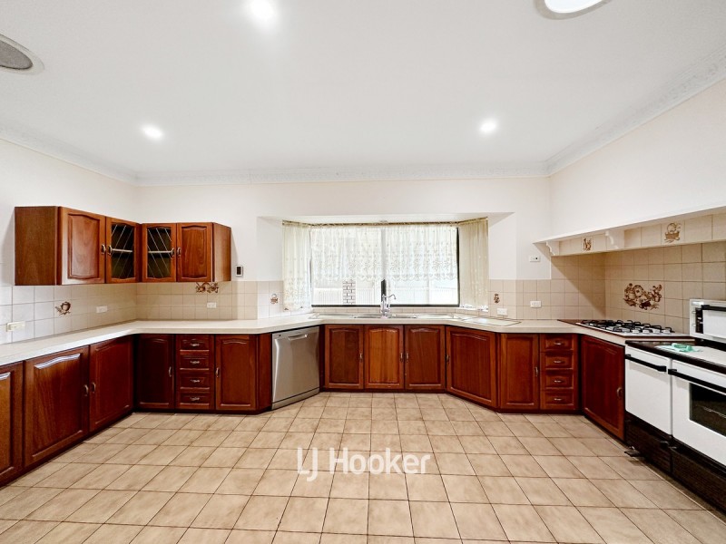 33 Forum Way, East Bunbury WA 6230