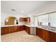 33 Forum Way, East Bunbury WA 6230