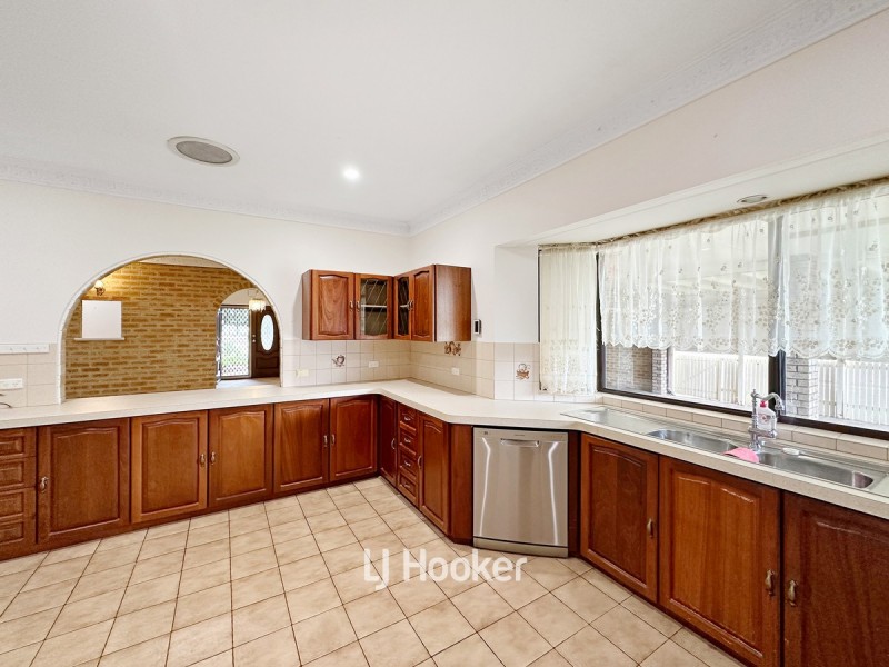 33 Forum Way, East Bunbury WA 6230