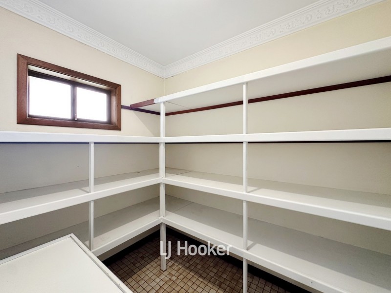 33 Forum Way, East Bunbury WA 6230