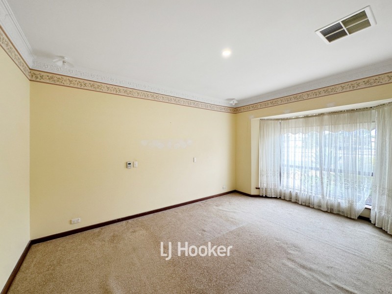 33 Forum Way, East Bunbury WA 6230